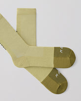 Division Socke